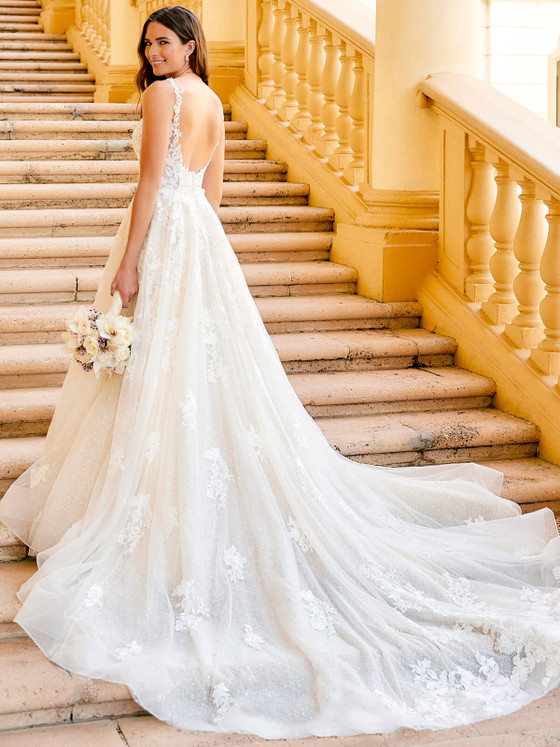 Christina Wu Wedding Dress 15789 Christina Wu Wedding Dress 15789