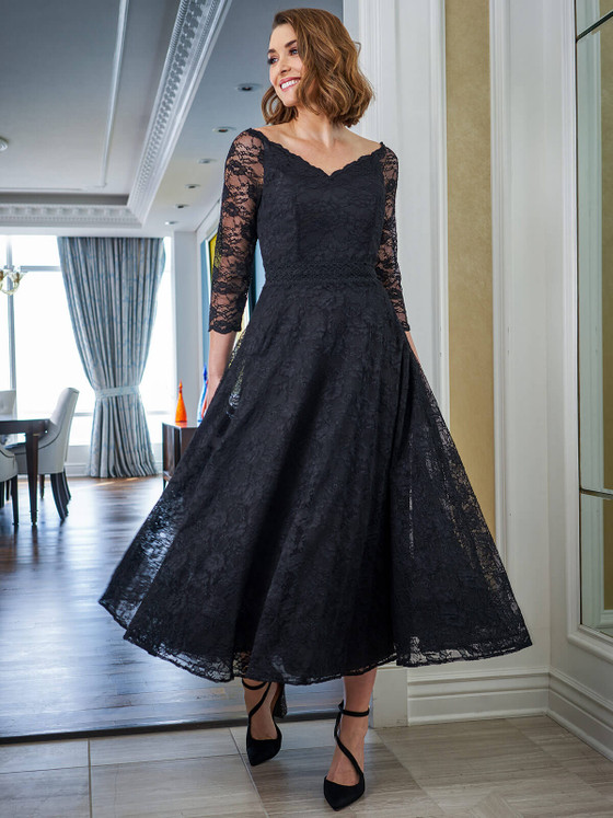 Jade Couture MOB Gown J225062 Jade Couture MOB Gown J225062