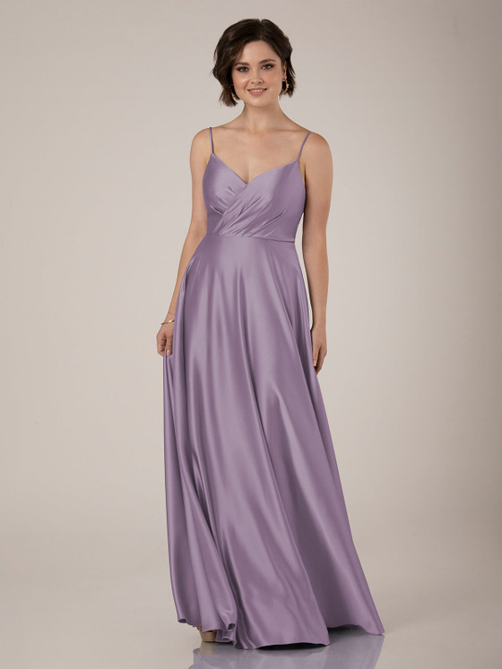 Sorella Vita Bridesmaid Dress 9514 Sorella Vita Bridesmaid Dress 9514