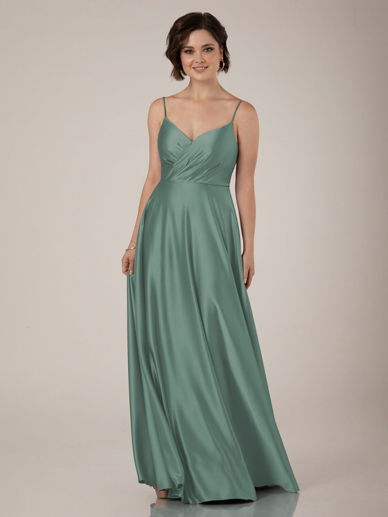 Sorella Vita Bridesmaid Dress 9514