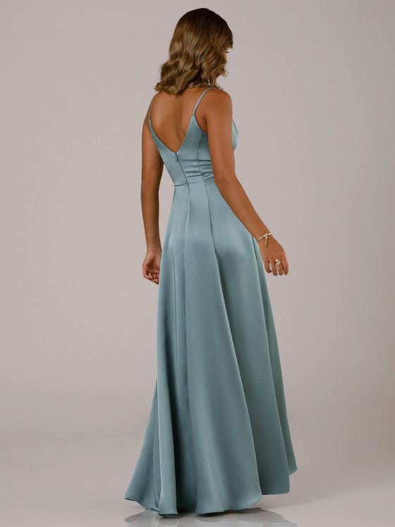 Sorella Vita Bridesmaid Dress 9522 Sorella Vita Bridesmaid Dress 9522