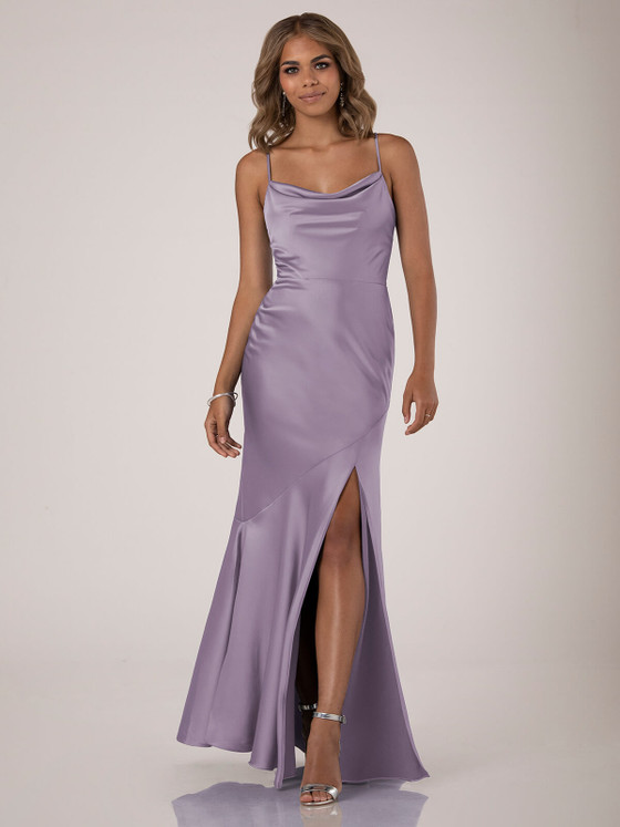 Sorella Vita Bridesmaid Dress 9530 Sorella Vita Bridesmaid Dress 9530