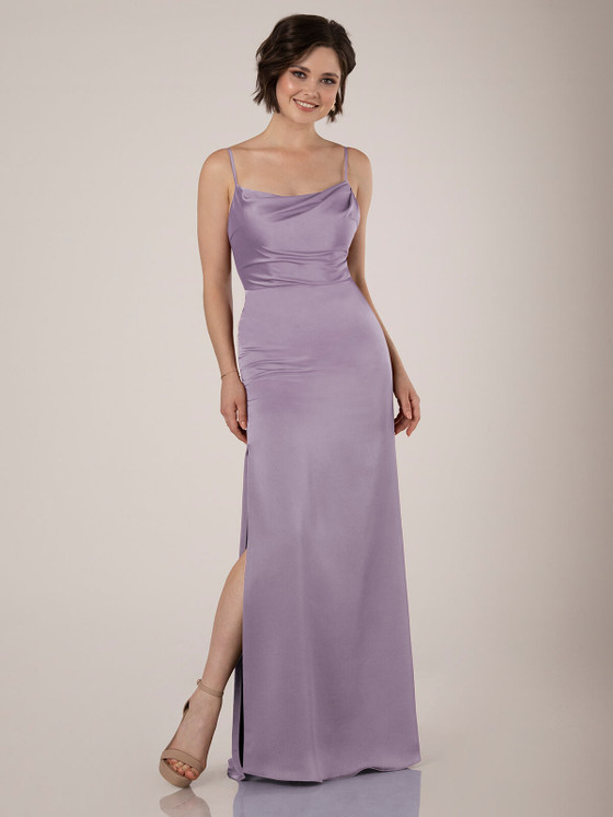 Sorella Vita Bridesmaid Dress 9538 Sorella Vita Bridesmaid Dress 9538