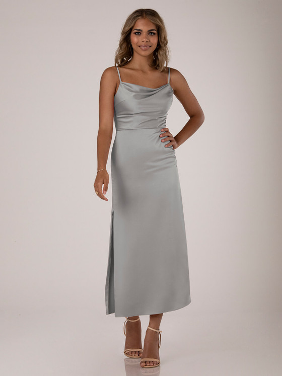 Sorella Vita Bridesmaid Dress 9539 Sorella Vita Bridesmaid Dress 9539