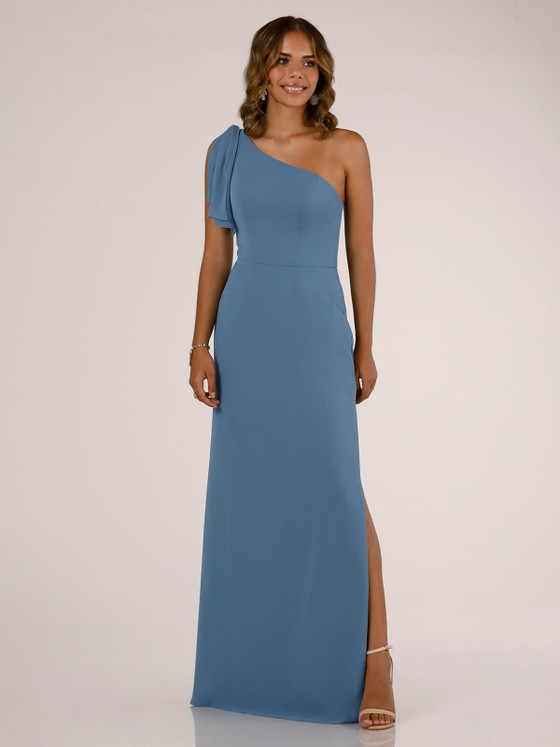 Sorella Vita Bridesmaid Dress 9550 Sorella Vita Bridesmaid Dress 9550