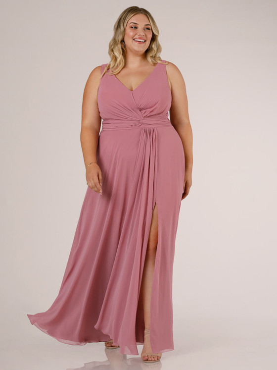 Sorella Vita Bridesmaid Dress 9600 Sorella Vita Bridesmaid Dress 9600