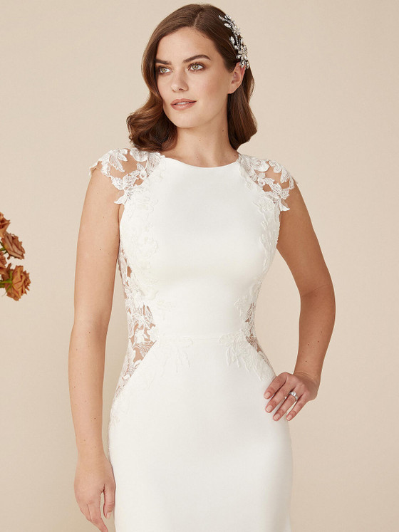 Delia 88231 Delia 88231