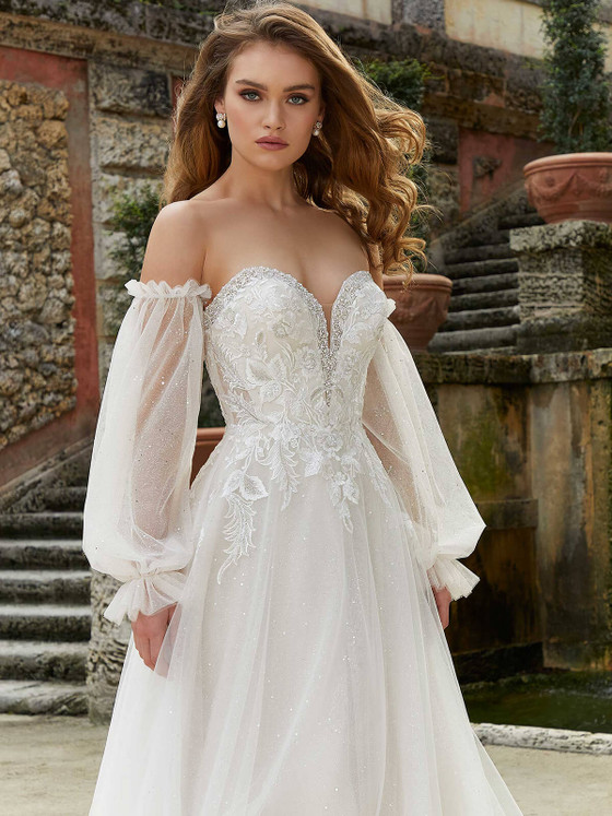 Fatima 2468 Fatima 2468