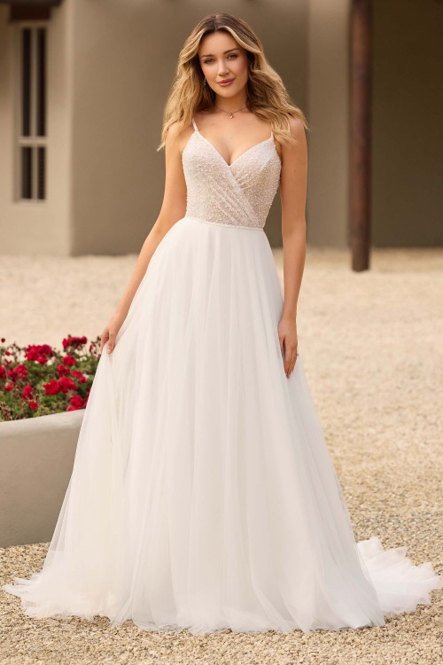 Lavender Y3141 Lavender Y3141
