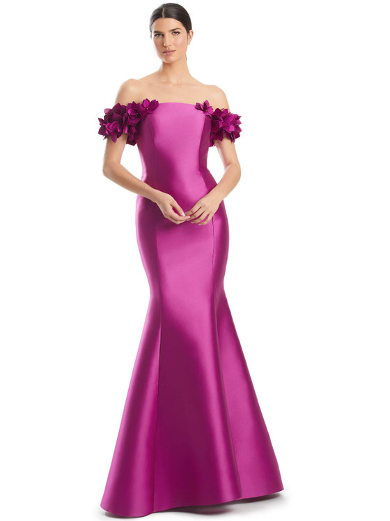 rosy monster☆dreamy design dress オンライン ストア