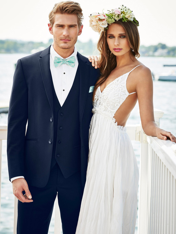 navy sterling wedding tuxedo michael kors rent it at dimitra designs tuxedo shop navy sterling wedding tuxedo michael kors rent it at dimitra designs tuxedo shop