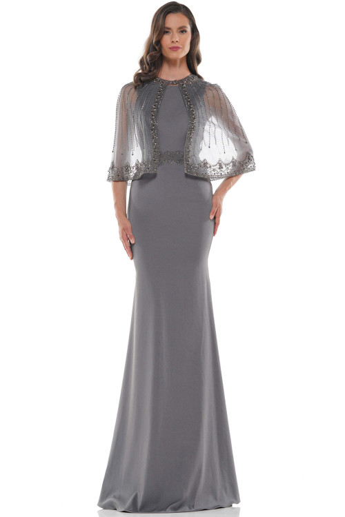 Marsoni MOB Gown M232 Marsoni MOB Gown M232