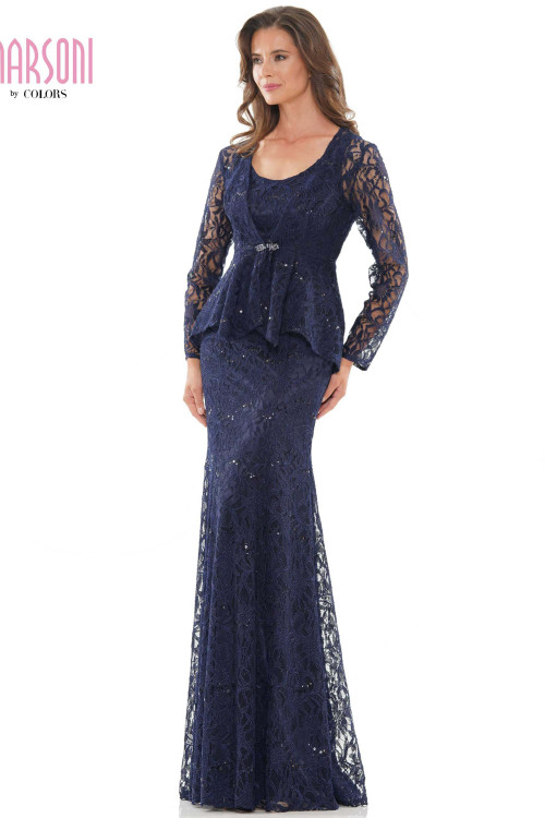 Marsoni MOB Gown M301 Marsoni MOB Gown M301