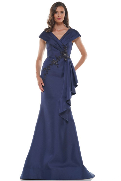 Marsoni MOB Gown MV1086 Marsoni MOB Gown MV1086