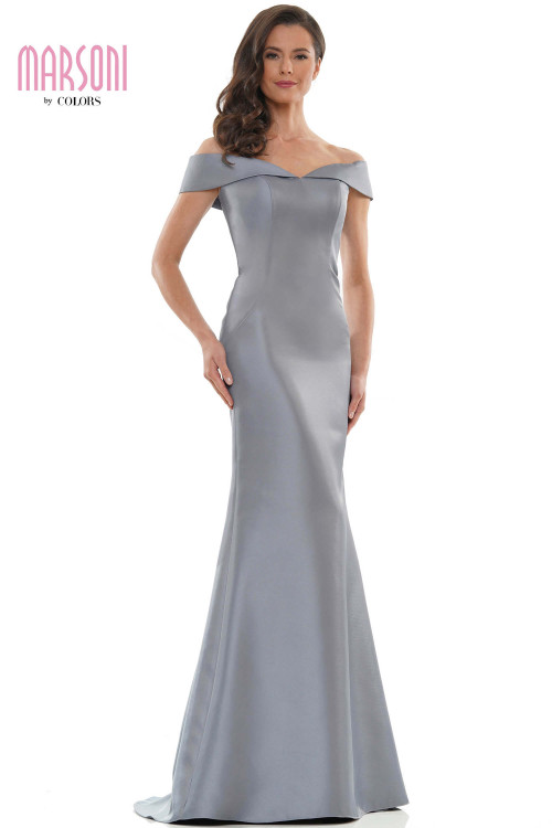 Marsoni MOB Gown MV1153 Marsoni MOB Gown MV1153