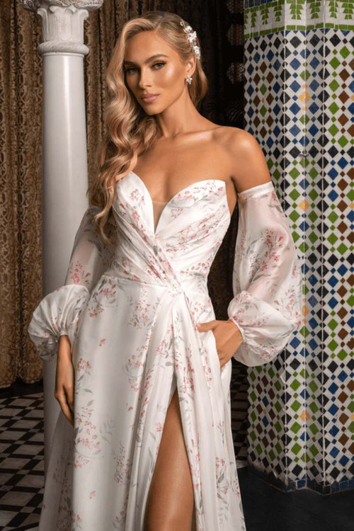 Magnolia Magnolia