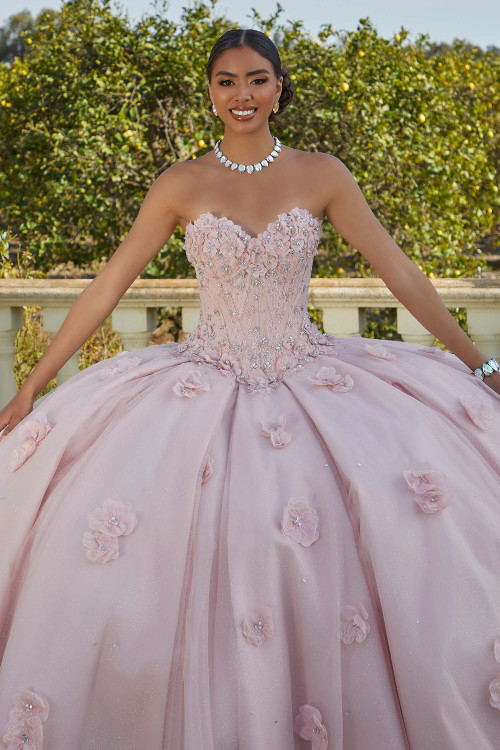 Morilee Quince Dress 60183 Morilee Quince Dress 60183