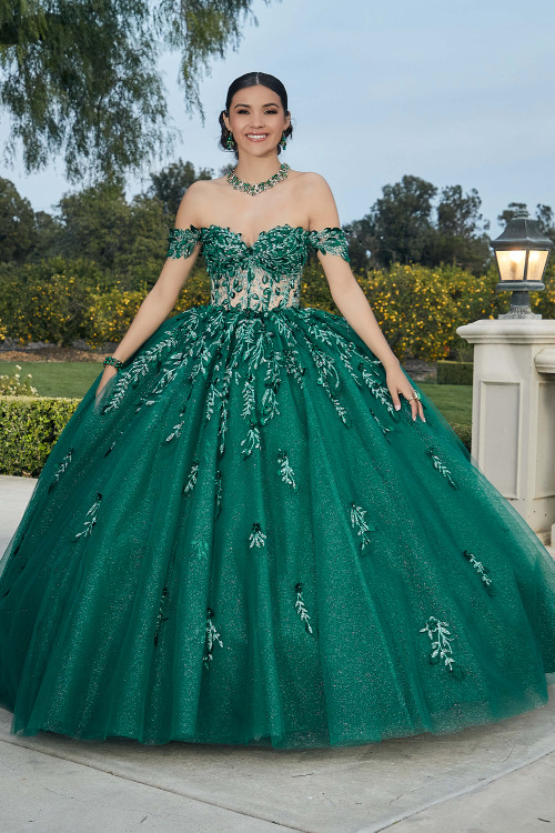 Morilee Quince Dress 60181 Morilee Quince Dress 60181