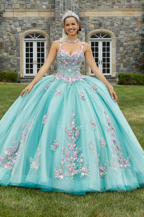 Morilee Quince Dress 60176 Morilee Quince Dress 60176