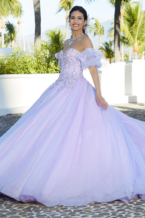 Morilee Quince Dress 60164 Morilee Quince Dress 60164