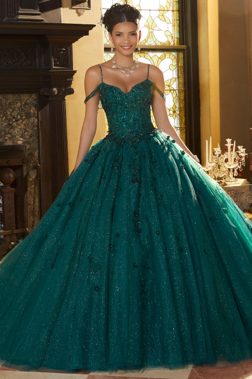 Morilee Quince Dress 60155 Morilee Quince Dress 60155
