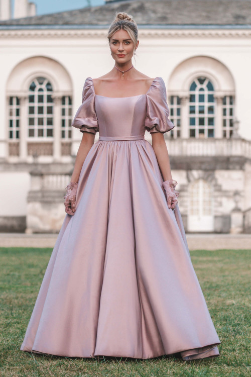 Mauve Bridgerton BR1005 Mauve Bridgerton BR1005