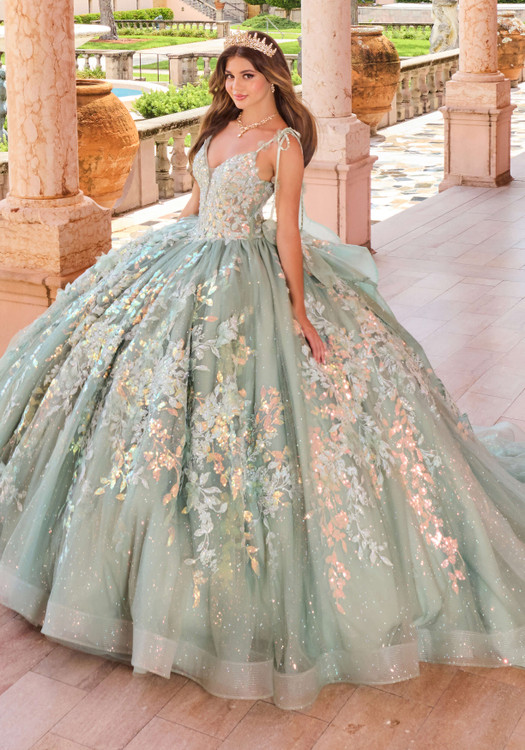 Sage Princesa PR30157 Sage Princesa PR30157