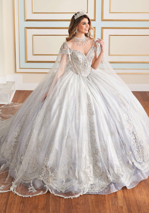 Platinum Princesa PR30173 Platinum Princesa PR30173