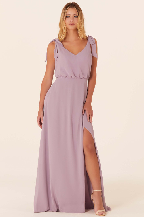 French Lilac Morilee 21824 French Lilac Morilee 21824