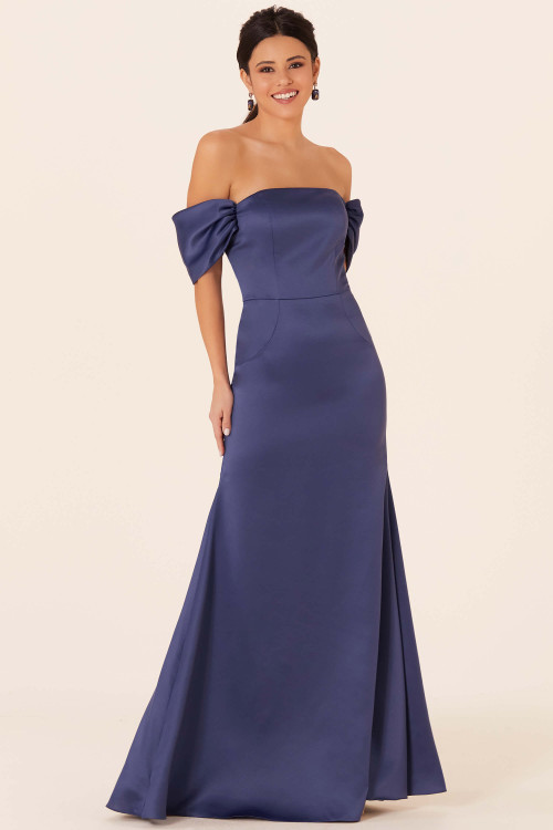Storm Morilee 21825 Storm Morilee 21825