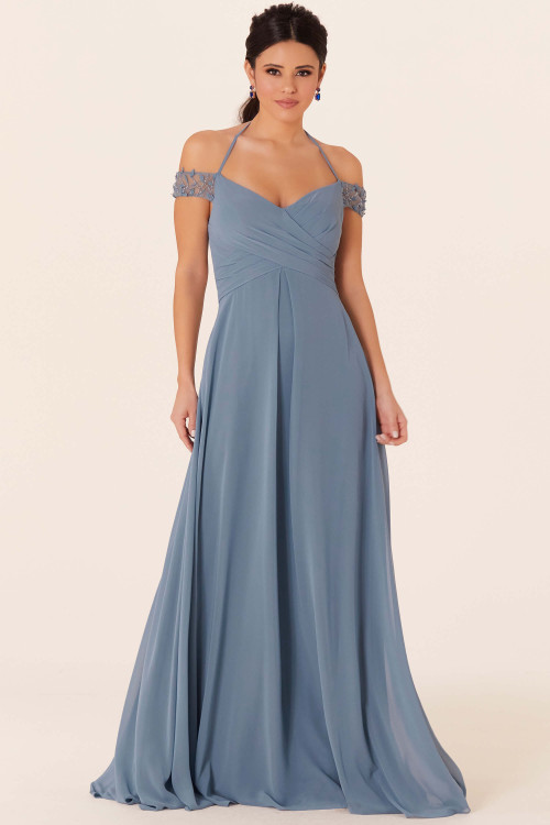 Slate Morilee 21833 Slate Morilee 21833