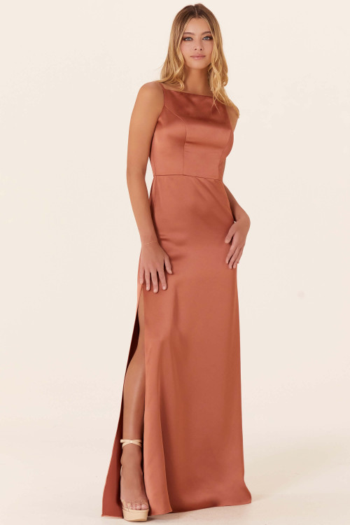 Spice Morilee 21836 Spice Morilee 21836