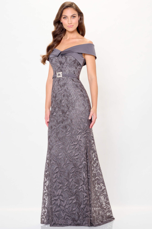 Montage MOB Gown M911 Montage MOB Gown M911