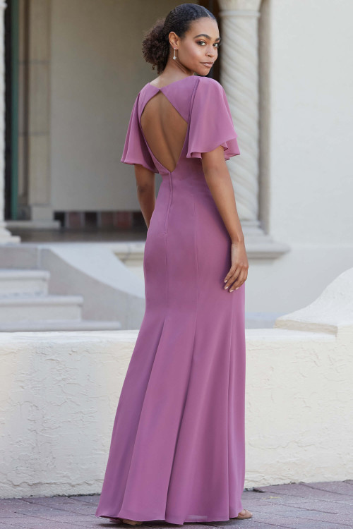 Bridesmaid Dress 22146 Bridesmaid Dress 22146