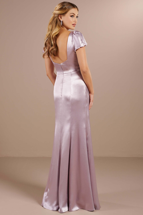 Bridesmaid Dress 22187 Bridesmaid Dress 22187