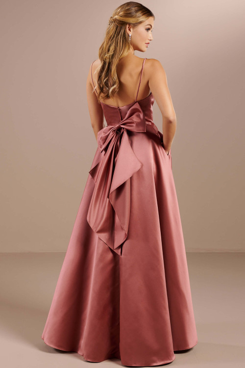 Bridesmaid Dress 22191 Bridesmaid Dress 22191