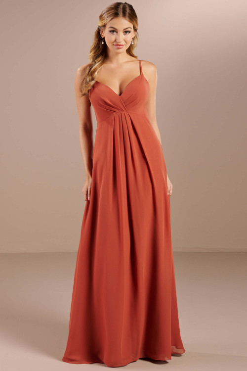 Bridesmaid Dress 22192 Bridesmaid Dress 22192