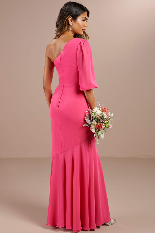 Bridesmaid Dress 22194 Bridesmaid Dress 22194