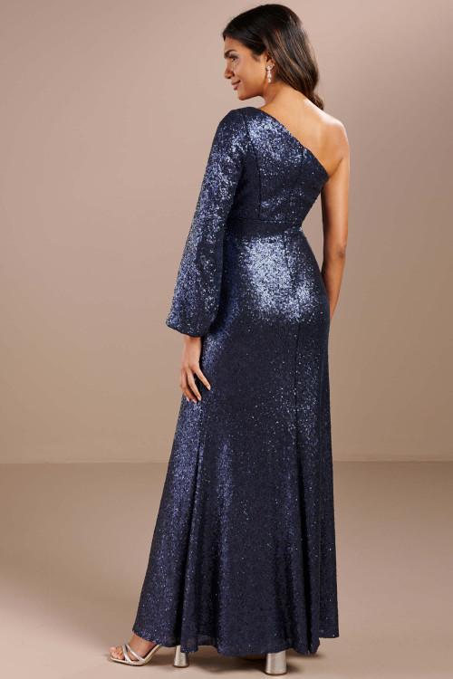 Bridesmaid Dress 22197 Bridesmaid Dress 22197