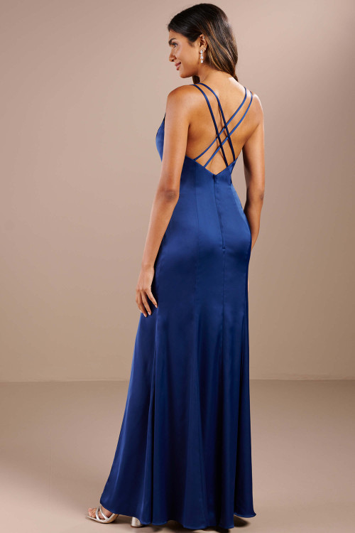 Bridesmaid Dress 22201 Bridesmaid Dress 22201