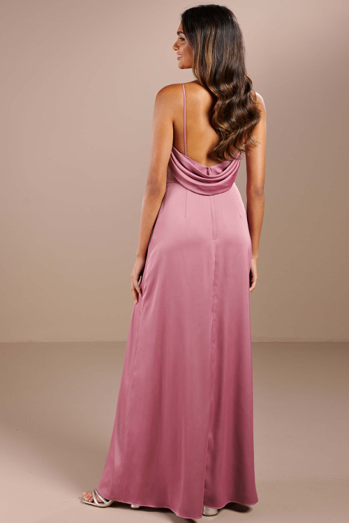 Bridesmaid Dress 22203 Bridesmaid Dress 22203