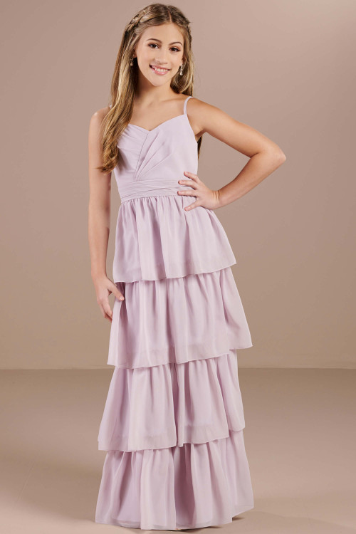 Dusty Lavender Christina Wu 32188 Dusty Lavender Christina Wu 32188