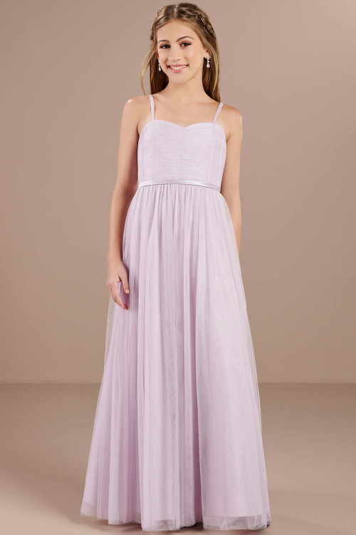 Dusty Lavender Christina Wu 32189
