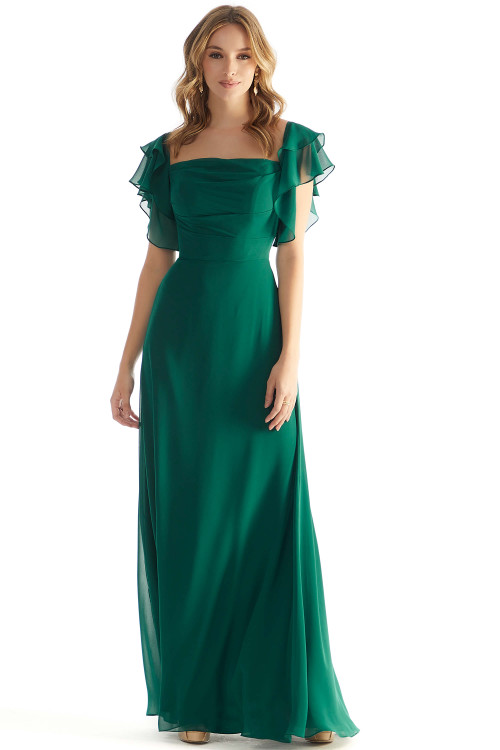 Emerald Morilee 31227 Emerald Morilee 31227