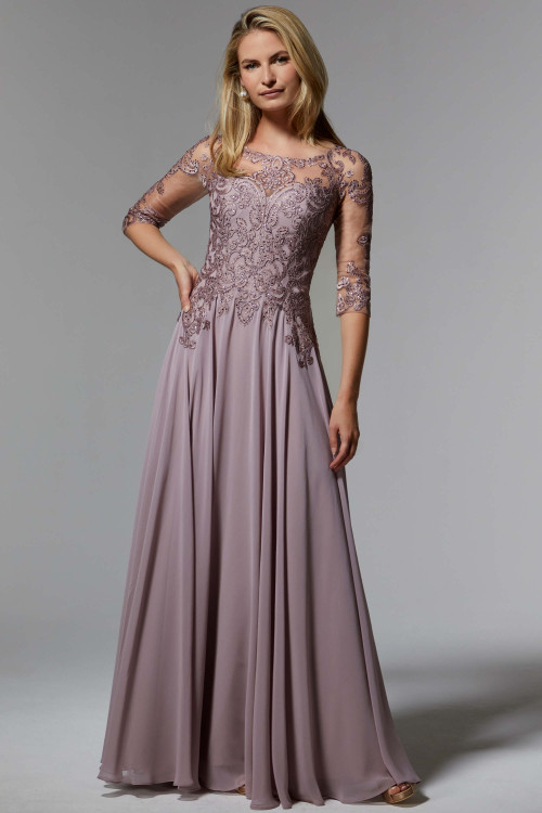 Morilee MOB Gown 71622 Morilee MOB Gown 71622