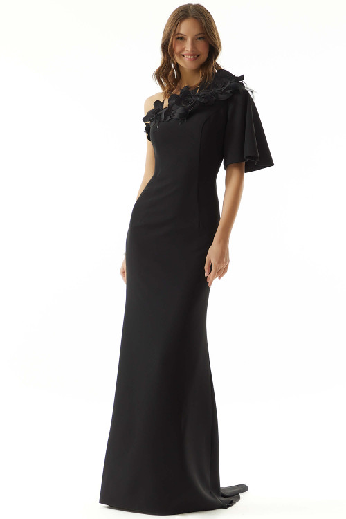 Morilee MOB Gown 73009 Morilee MOB Gown 73009