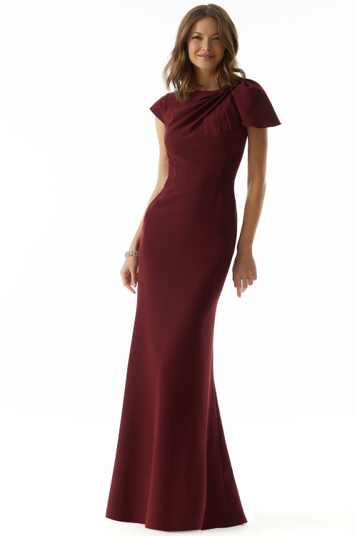 Morilee MOB Gown 73022 Morilee MOB Gown 73022