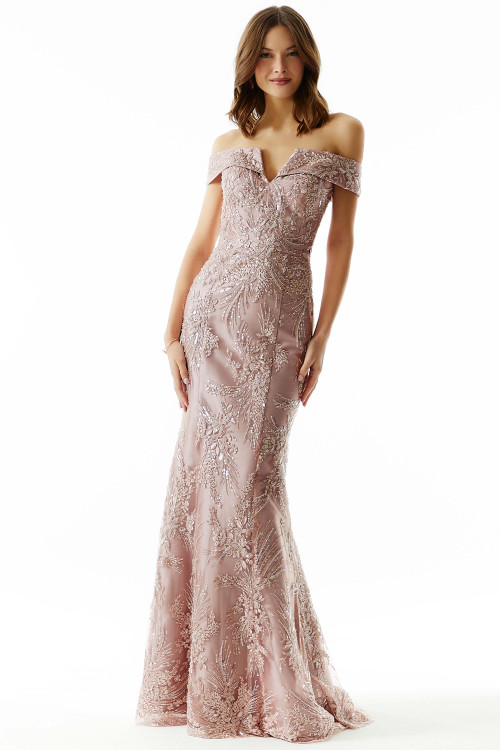 Morilee MOB Gown 73031 Morilee MOB Gown 73031