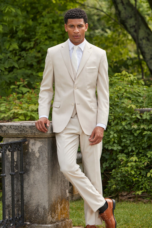 slim fit tan suit slim fit tan suit