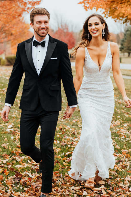 black velvet slim tuxedo black velvet slim tuxedo
